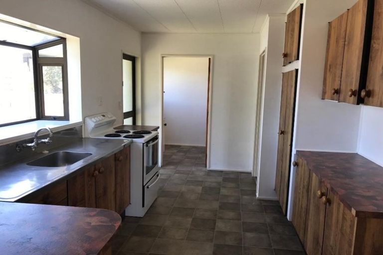 Photo of property in 81 Hyde Avenue, Richmond Heights, Taupo, 3330