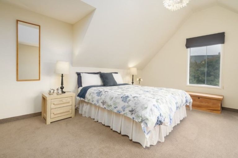 Photo of property in 14 Tripp Place, Ilam, Christchurch, 8041