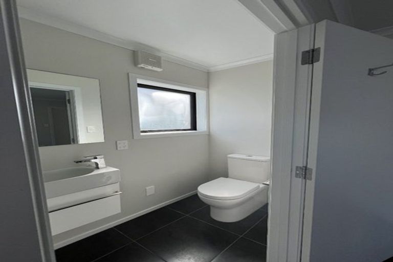 Photo of property in 10 Ridgedale Crescent, Flagstaff, Hamilton, 3210