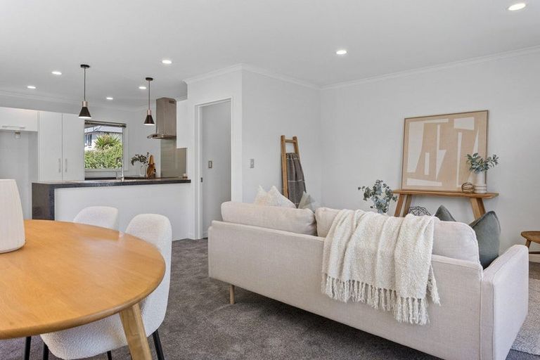 Photo of property in 392 Manchester Street, St Albans, Christchurch, 8014