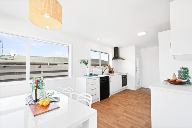 Photo of property in 5 Leslie Place, Deanwell, Hamilton, 3206