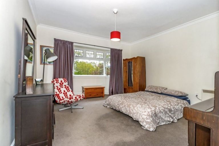 Photo of property in 99 Roker Street, Somerfield, Christchurch, 8024