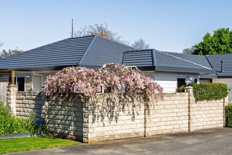 Photo of property in 25/690 Gladstone Road, Te Hapara, Gisborne, 4010