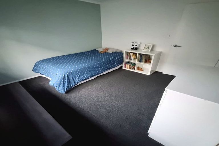 Photo of property in 6 Melonette Way, Ohauiti, Tauranga, 3112