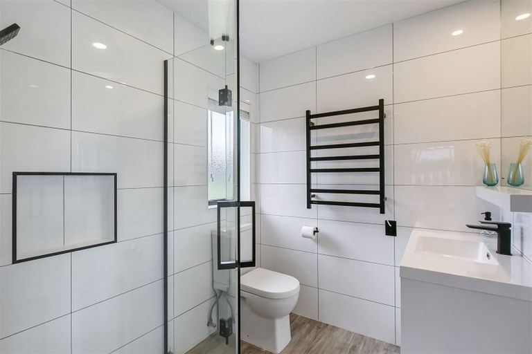 Photo of property in 26 Waione Court, Takanini, 2112