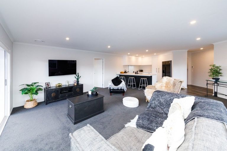 Photo of property in 5a Bailey Street, Feilding, 4702