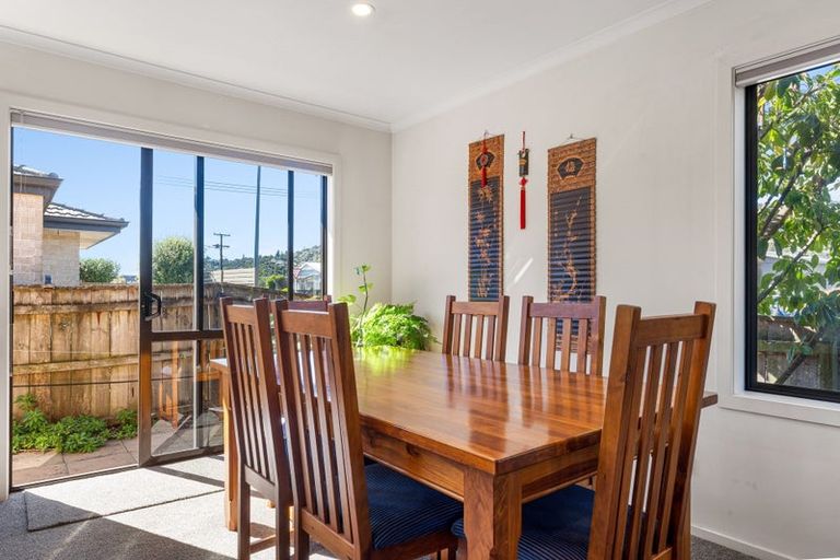 Photo of property in 21c Roto Street, Tahunanui, Nelson, 7011