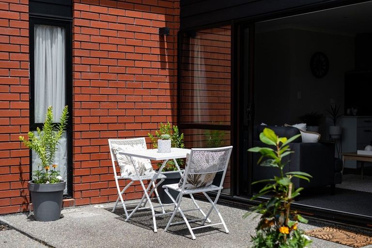 Photo of property in 22 Capper Crescent, Chartwell, Hamilton, 3210