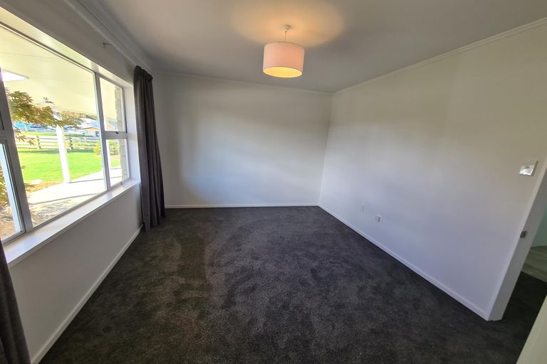 Photo of property in 20 Tower Road, Matamata, 3400