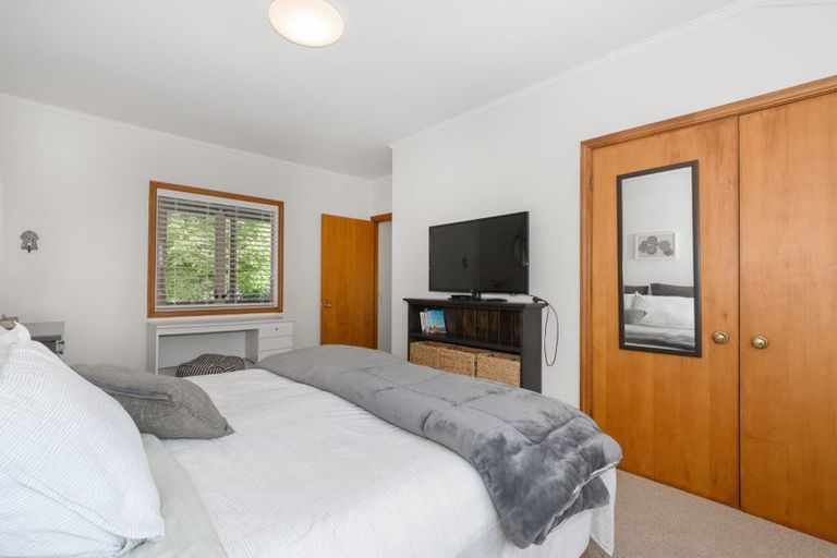 Photo of property in 12 Waikareao Way, Brookfield, Tauranga, 3110