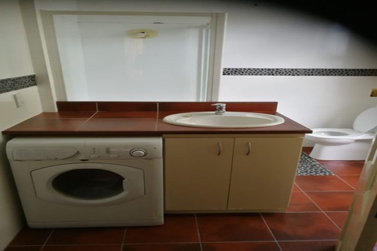 Photo of property in 4/2 Brent Street, Maori Hill, Dunedin, 9010