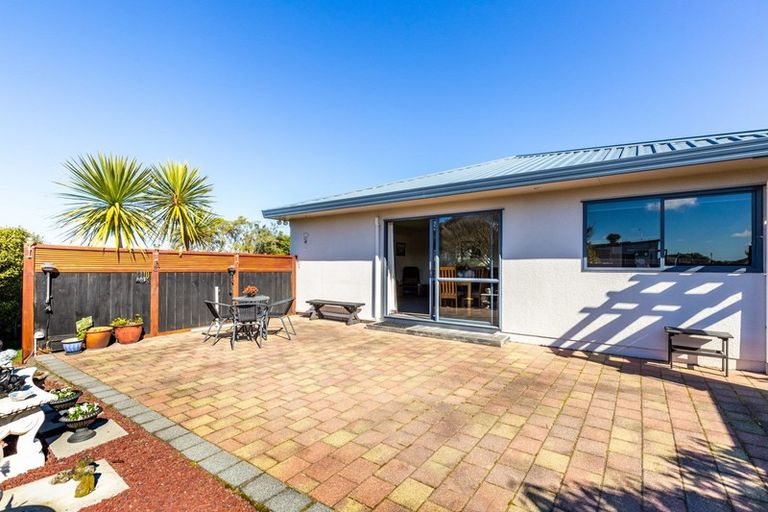 Photo of property in 31 Vaucluse Drive, Nukuhau, Taupo, 3330