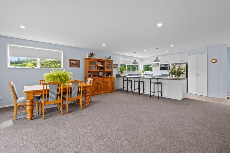 Photo of property in 569 Wakanui Road, Elgin, Ashburton, 7777