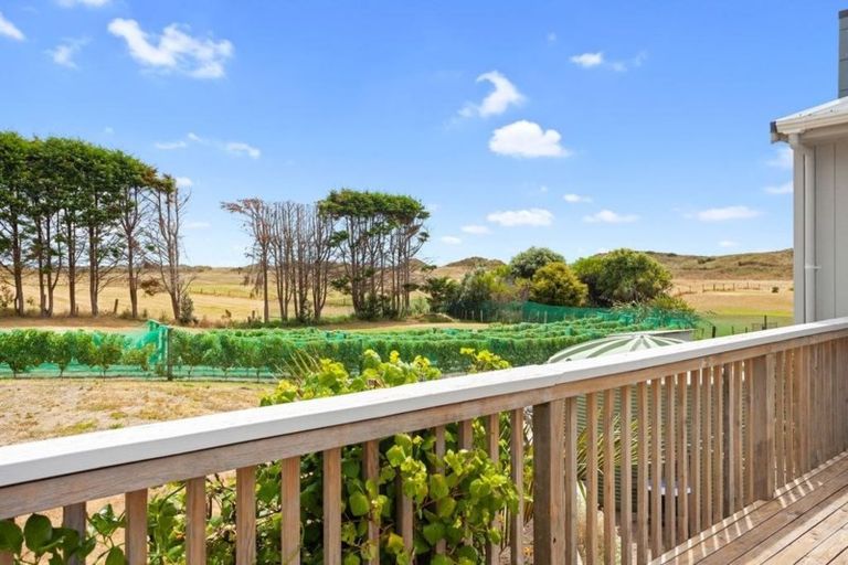Photo of property in 7 Wairakaia Road, Tirohanga, Opotiki, 3197