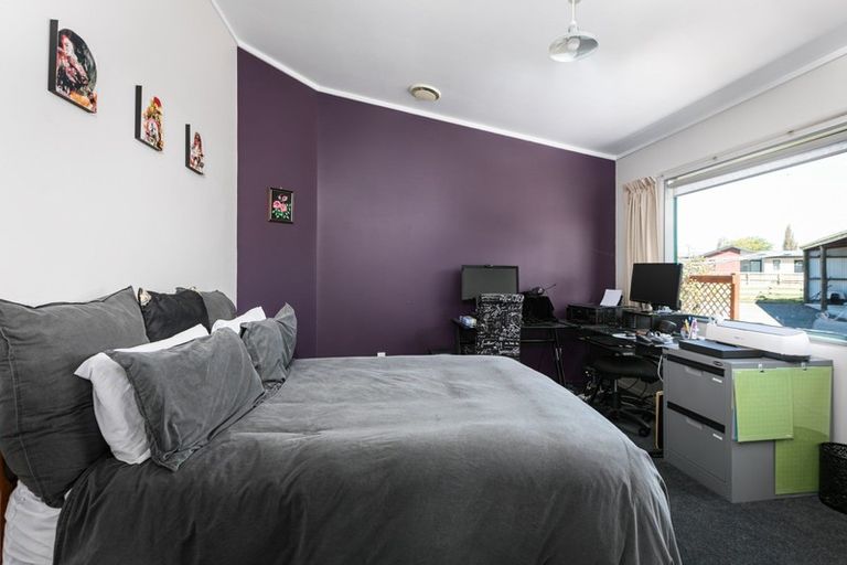 Photo of property in 37 Guy Street, Waipawa, 4210