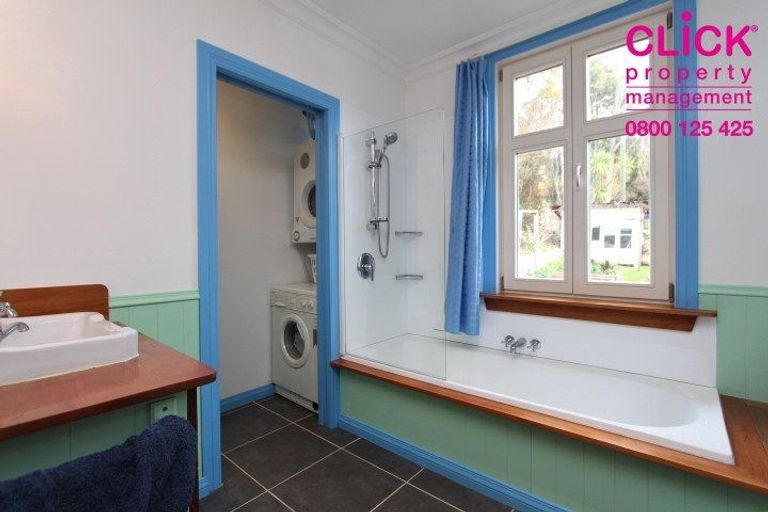 Photo of property in 39 Oates Street, Kaikorai, Dunedin, 9010