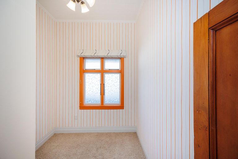 Photo of property in 28 Alexander Street, Awapuni, Palmerston North, 4412