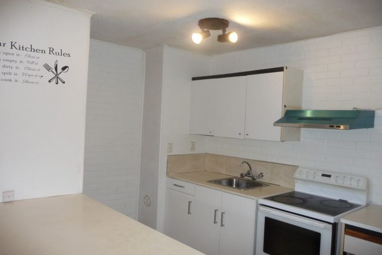 Photo of property in 2c/94 Dominion Road, Mount Eden, Auckland, 1024