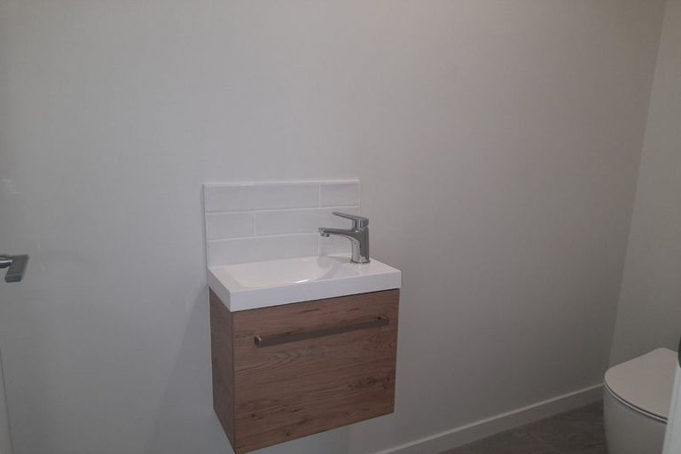 Photo of property in 7 Tawhai Crescent, Wharewaka, 3330