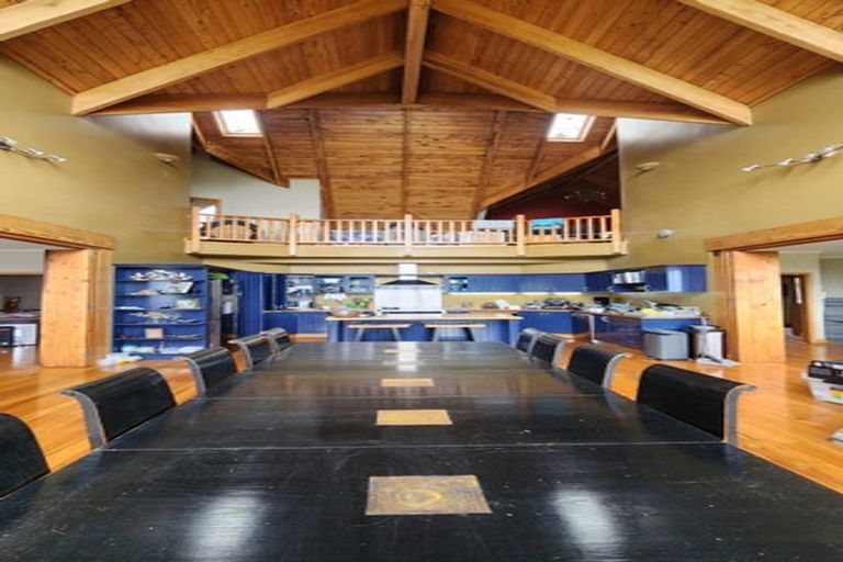 Photo of property in 478 Ararimu Road, Ramarama, Drury, 2579