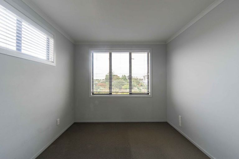 Photo of property in 1e O'donoghue Street, Hillcrest, Hamilton, 3216