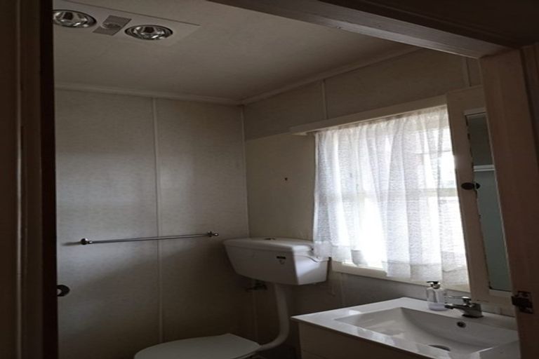 Photo of property in 272 Rodney Street, Wellsford, 0900