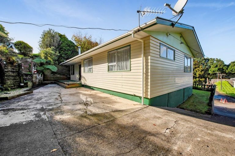 Photo of property in 146c South Road, Spotswood, New Plymouth, 4310