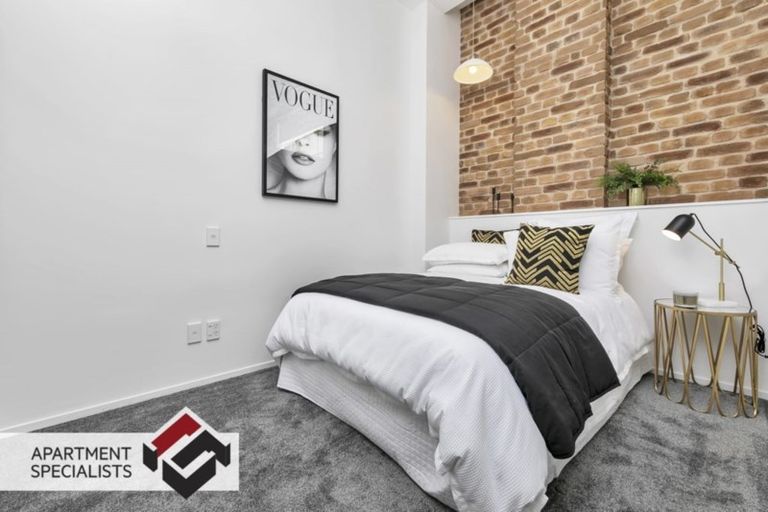 Photo of property in 6 Victoria Street, Hawera, 4610