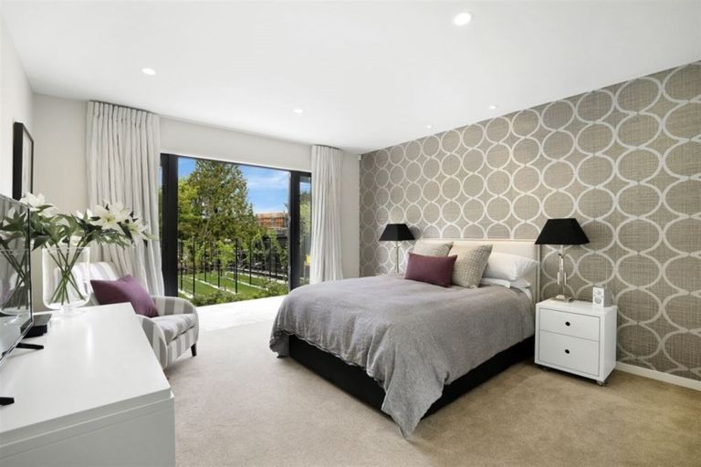 Photo of property in 44 Clifford Avenue, Merivale, Christchurch, 8014