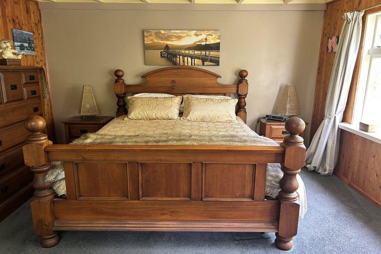 Photo of property in 1125 Leeston Road, Leeston, 7683