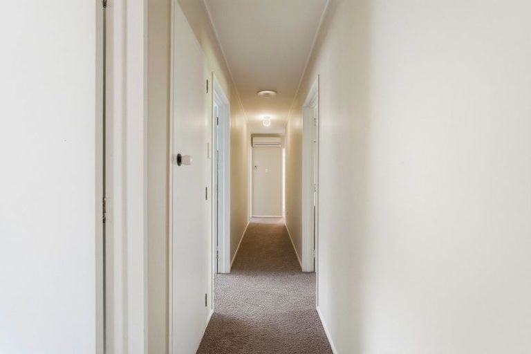 Photo of property in 4 Davidson Crescent, Pahiatua, 4910