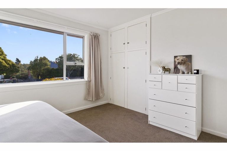 Photo of property in 37 Avenue Road, West End, Timaru, 7910