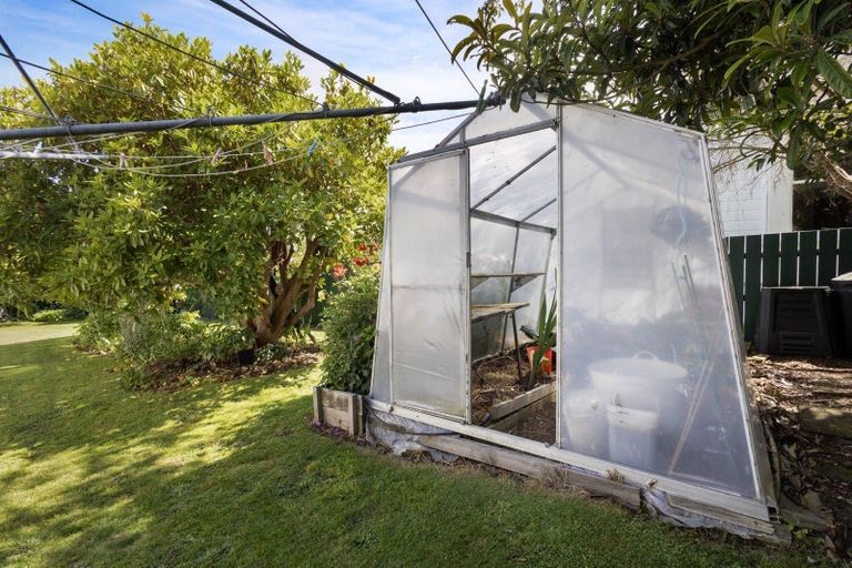 Photo of property in 48 Miro Street, Ohakune, 4625