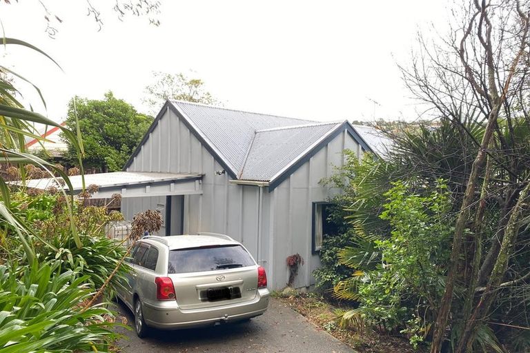 Photo of property in 77 Konini Street, Nelson South, Nelson, 7010