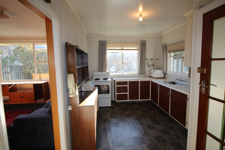 Photo of property in 20 Blyth Street, Clyde, 9330