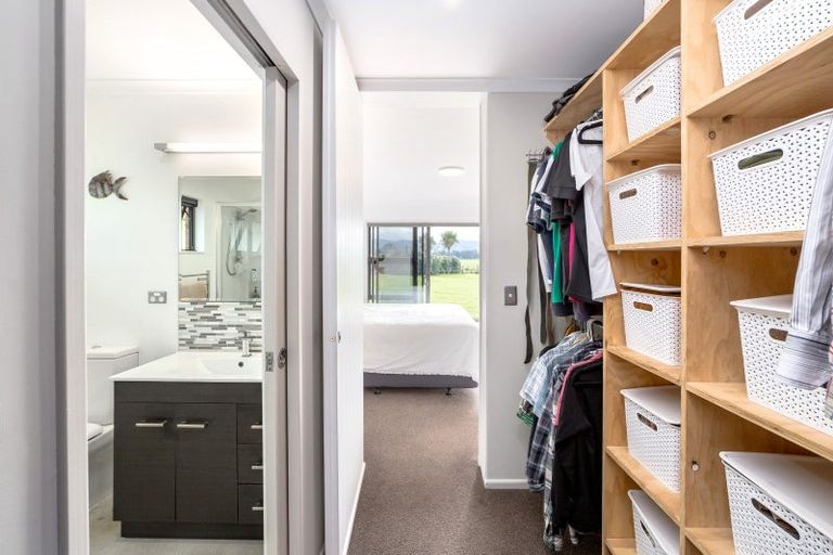 Photo of property in 64 Montys Lane, Woodside, Greytown, 5794