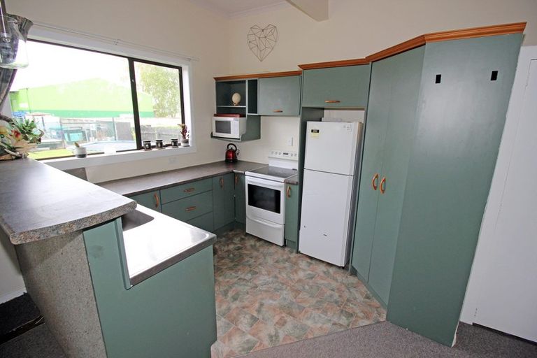 Photo of property in 5 Balaclava Street, Wyndham, 9831