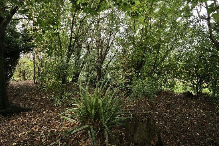 Photo of property in 51 Knutsford Road, Otautau, 9610