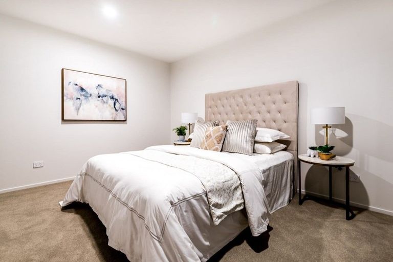 Photo of property in 172 Solway Road, Whitford, 2576