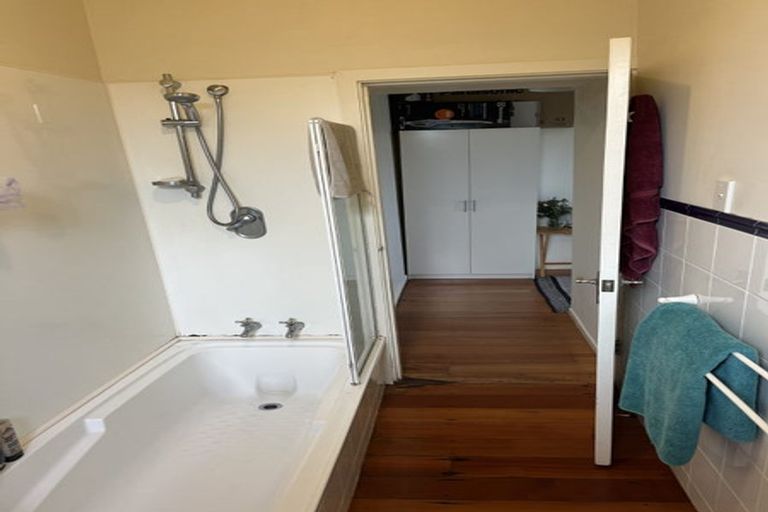 Photo of property in 47 Nottingham Street, Karori, Wellington, 6012