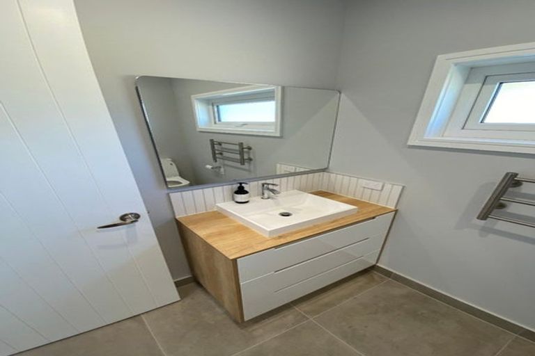 Photo of property in 295 Kitchener Road, Pukekohe, 2120