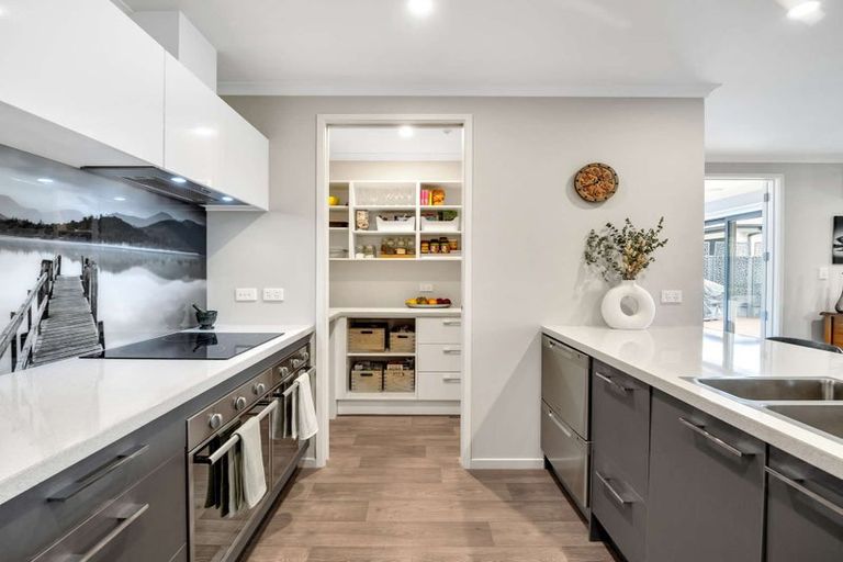 Photo of property in 18 Doncaster Avenue, Lincoln, 7608