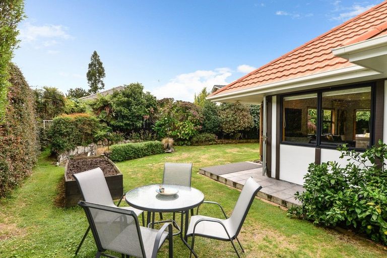 Photo of property in 27a Anson Avenue, Fairfield, Hamilton, 3214