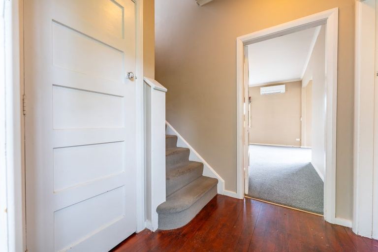 Photo of property in 141 Douglas Street, Highfield, Timaru, 7910