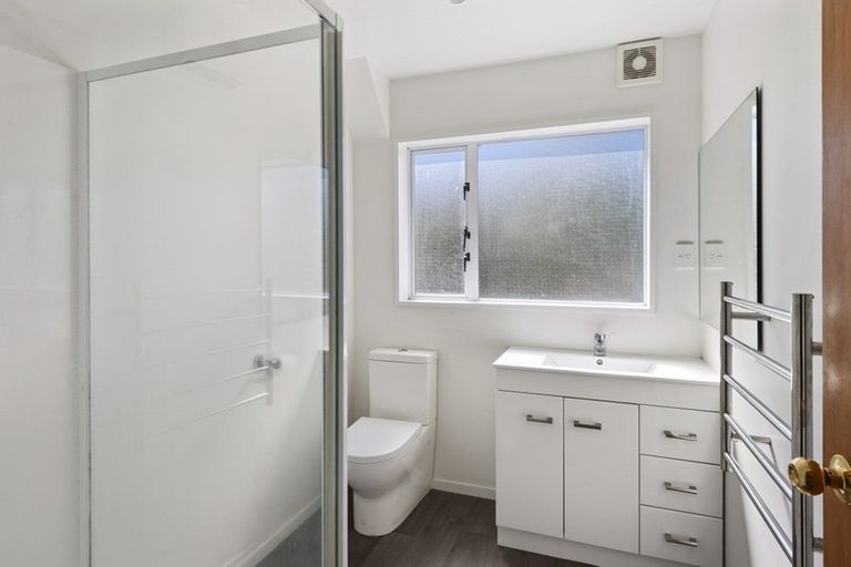 Photo of property in 10/10 Nanette Street, Upper Riccarton, Christchurch, 8041