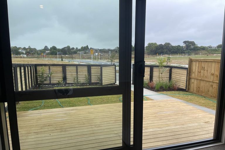 Photo of property in 95 Bellfield Road, Opaheke, Papakura, 2113