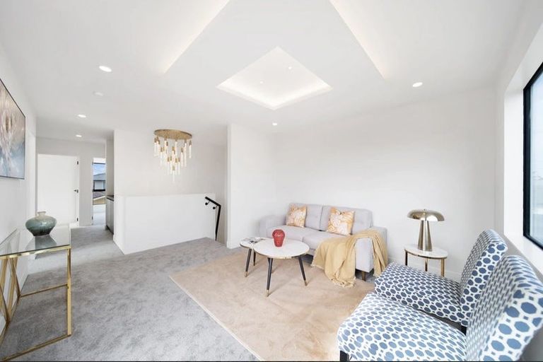 Photo of property in 71 Wintere Road, Papatoetoe, Auckland, 2025