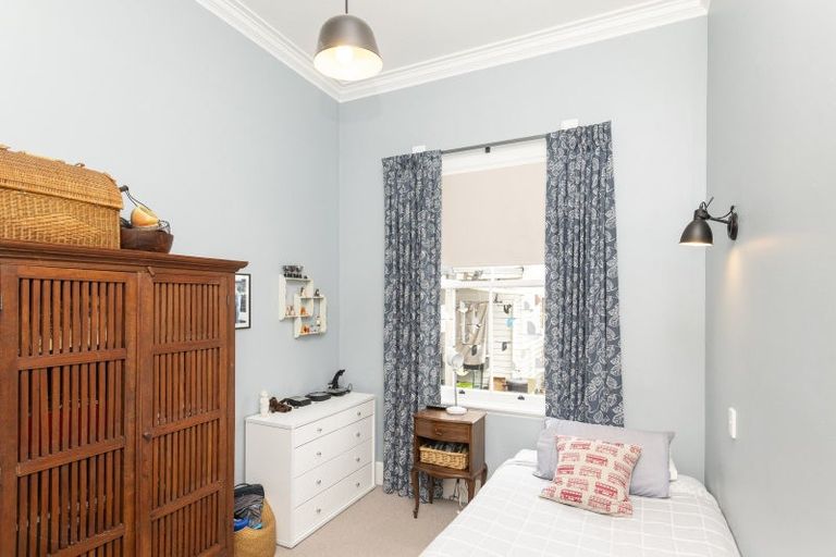 Photo of property in 206 Whitaker Street, Whataupoko, Gisborne, 4010