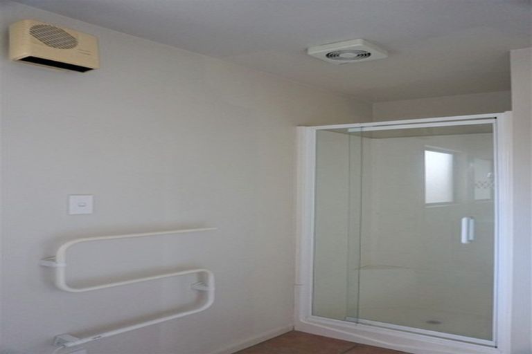 Photo of property in 6/276 Armagh Street, Christchurch Central, Christchurch, 8011