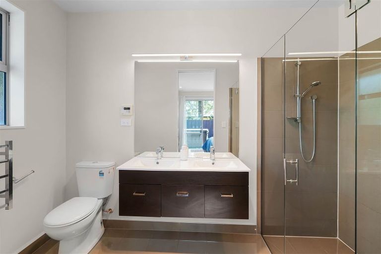 Photo of property in 18 Quartz Drive, Rolleston, 7614